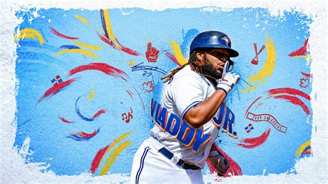 MLB The Show 24 Video Review .